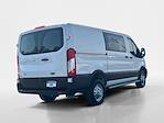 2023 Ford Transit 250 Low Roof AWD Empty Cargo Van for sale #MP6388 - photo 5