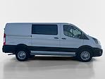 2023 Ford Transit 250 Low Roof AWD Empty Cargo Van for sale #MP6388 - photo 6
