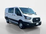 2023 Ford Transit 250 Low Roof AWD Empty Cargo Van for sale #MP6388 - photo 8