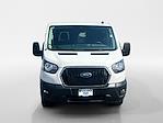 2023 Ford Transit 250 Low Roof AWD Empty Cargo Van for sale #MP6388 - photo 9