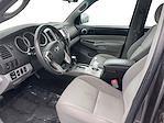 2014 Toyota Tacoma Double Cab 4WD Pickup for sale #MP6401A - photo 10