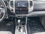 2014 Toyota Tacoma Double Cab 4WD Pickup for sale #MP6401A - photo 12