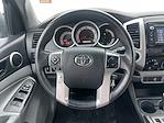 2014 Toyota Tacoma Double Cab 4WD Pickup for sale #MP6401A - photo 13