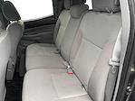 2014 Toyota Tacoma Double Cab 4WD Pickup for sale #MP6401A - photo 14