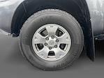 2014 Toyota Tacoma Double Cab 4WD Pickup for sale #MP6401A - photo 15