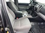 2014 Toyota Tacoma Double Cab 4WD Pickup for sale #MP6401A - photo 16