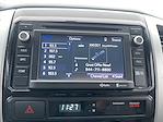 2014 Toyota Tacoma Double Cab 4WD Pickup for sale #MP6401A - photo 18