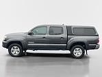 2014 Toyota Tacoma Double Cab 4WD Pickup for sale #MP6401A - photo 3