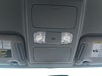 2014 Toyota Tacoma Double Cab 4WD Pickup for sale #MP6401A - photo 22