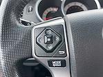 2014 Toyota Tacoma Double Cab 4WD Pickup for sale #MP6401A - photo 24