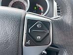 2014 Toyota Tacoma Double Cab 4WD Pickup for sale #MP6401A - photo 25