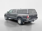 2014 Toyota Tacoma Double Cab 4WD Pickup for sale #MP6401A - photo 2