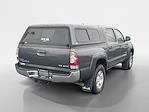 2014 Toyota Tacoma Double Cab 4WD Pickup for sale #MP6401A - photo 5