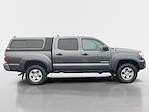2014 Toyota Tacoma Double Cab 4WD Pickup for sale #MP6401A - photo 6