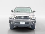 2014 Toyota Tacoma Double Cab 4WD Pickup for sale #MP6401A - photo 9
