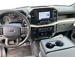 2023 Ford F-150 Regular Cab RWD Pickup for sale #MP6405 - photo 10