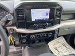 2023 Ford F-150 Regular Cab RWD Pickup for sale #MP6405 - photo 11