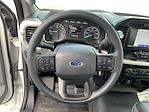 2023 Ford F-150 Regular Cab RWD Pickup for sale #MP6405 - photo 12