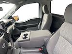2023 Ford F-150 Regular Cab RWD Pickup for sale #MP6405 - photo 13