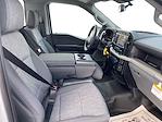 2023 Ford F-150 Regular Cab RWD Pickup for sale #MP6405 - photo 15
