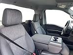 2023 Ford F-150 Regular Cab RWD Pickup for sale #MP6405 - photo 16