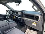 2023 Ford F-150 Regular Cab RWD Pickup for sale #MP6405 - photo 17