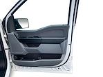 2023 Ford F-150 Regular Cab RWD Pickup for sale #MP6405 - photo 18