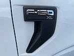 2023 Ford F-150 Regular Cab RWD Pickup for sale #MP6405 - photo 19