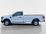 2023 Ford F-150 Regular Cab RWD Pickup for sale #MP6405 - photo 3
