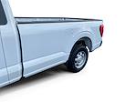 2023 Ford F-150 Regular Cab RWD Pickup for sale #MP6405 - photo 20