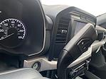 2023 Ford F-150 Regular Cab RWD Pickup for sale #MP6405 - photo 22