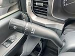 2023 Ford F-150 Regular Cab RWD Pickup for sale #MP6405 - photo 23