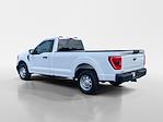 2023 Ford F-150 Regular Cab RWD Pickup for sale #MP6405 - photo 2