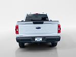 2023 Ford F-150 Regular Cab RWD Pickup for sale #MP6405 - photo 4