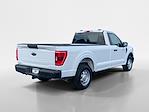2023 Ford F-150 Regular Cab RWD Pickup for sale #MP6405 - photo 5