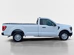 2023 Ford F-150 Regular Cab RWD Pickup for sale #MP6405 - photo 6