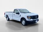2023 Ford F-150 Regular Cab RWD Pickup for sale #MP6405 - photo 7