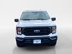 2023 Ford F-150 Regular Cab RWD Pickup for sale #MP6405 - photo 8