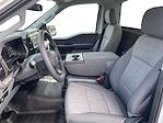 2023 Ford F-150 Regular Cab RWD Pickup for sale #MP6405 - photo 9