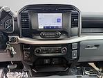 2023 Ford F-150 Regular Cab 4x4 Pickup for sale #MP6406 - photo 12