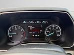 2023 Ford F-150 Regular Cab 4x4 Pickup for sale #MP6406 - photo 14