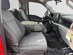 2023 Ford F-150 Regular Cab 4x4 Pickup for sale #MP6406 - photo 16