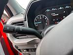 2023 Ford F-150 Regular Cab 4x4 Pickup for sale #MP6406 - photo 18