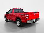 2023 Ford F-150 Regular Cab 4x4 Pickup for sale #MP6406 - photo 2