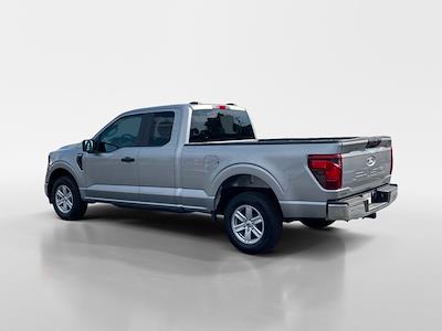2024 Ford F-150 Super Cab RWD Pickup for sale #MP6410 - photo 2