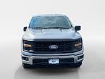2024 Ford F-150 Super Cab RWD Pickup for sale #MP6410 - photo 10
