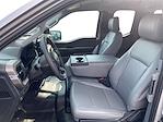 2024 Ford F-150 Super Cab RWD Pickup for sale #MP6410 - photo 11