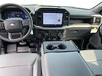 2024 Ford F-150 Super Cab RWD Pickup for sale #MP6410 - photo 12