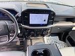 2024 Ford F-150 Super Cab RWD Pickup for sale #MP6410 - photo 13