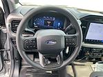 2024 Ford F-150 Super Cab RWD Pickup for sale #MP6410 - photo 14